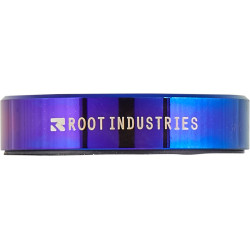 ROOT INDUSTRIES HEADSETS AIR
