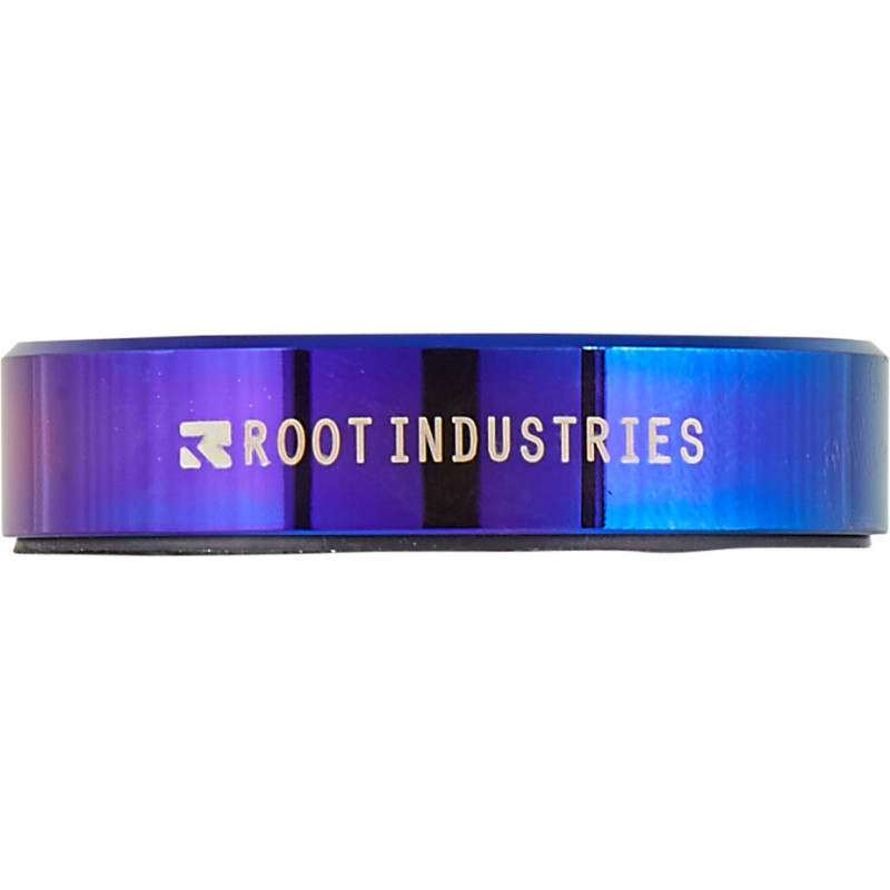 ROOT INDUSTRIES HEADSETS AIR