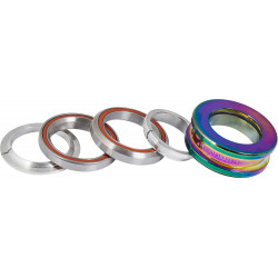 Jeu de direction Root Industries Tall Stack