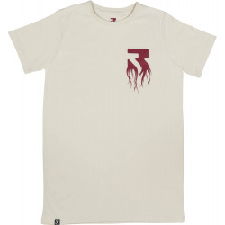 Root Industries T-shirt sand