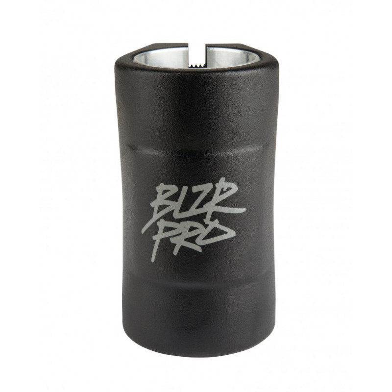 Blazer Pro Clamp Blazer Pro SCS 