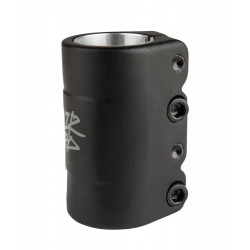 Blazer Pro Clamp Blazer Pro SCS 