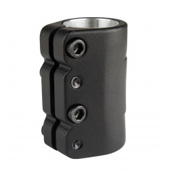 Blazer Pro Clamp Blazer Pro SCS 