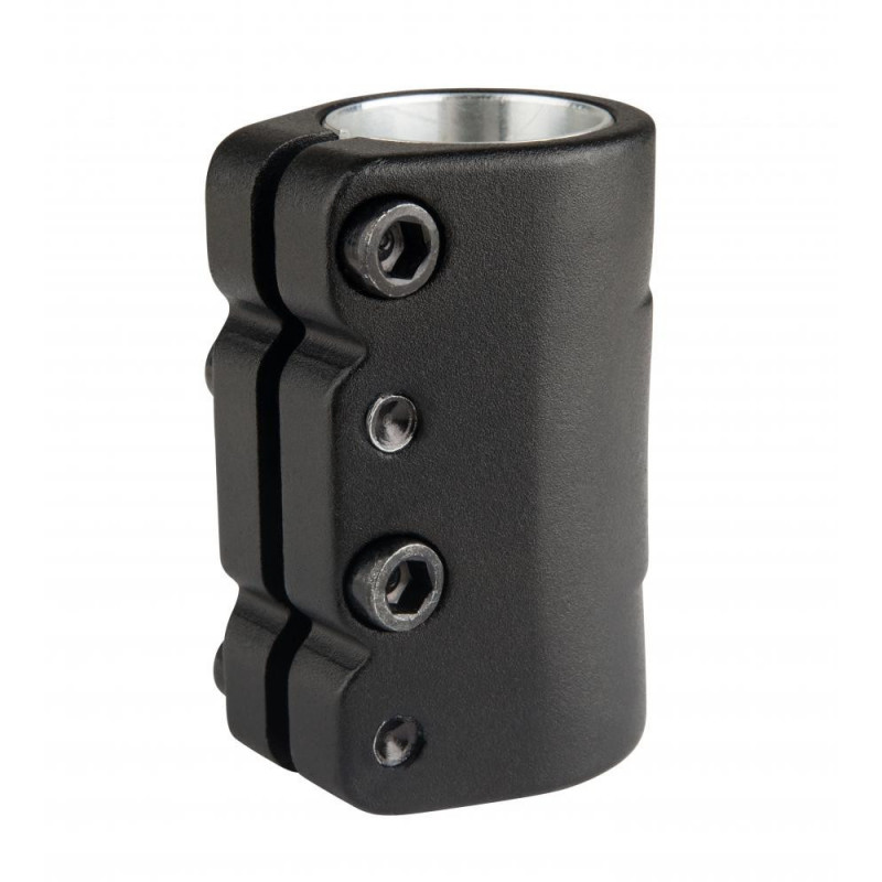 Blazer Pro Clamp Blazer Pro SCS 