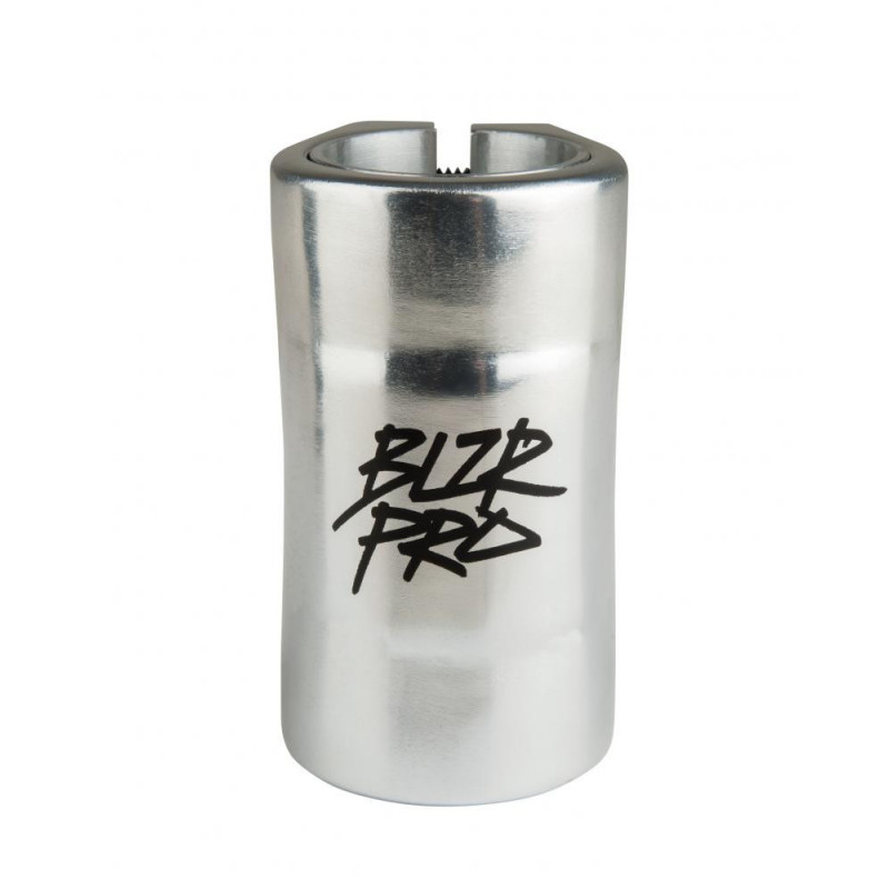 Blazer Pro Clamp Blazer Pro SCS 