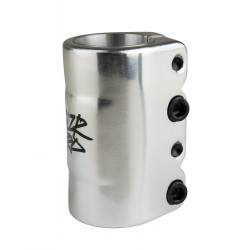 Blazer Pro Clamp Blazer Pro SCS 