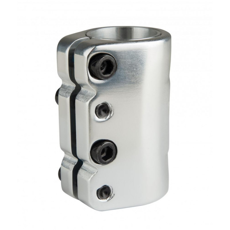 Blazer Pro Clamp Blazer Pro SCS 