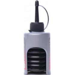 Huile à roulement Tempish