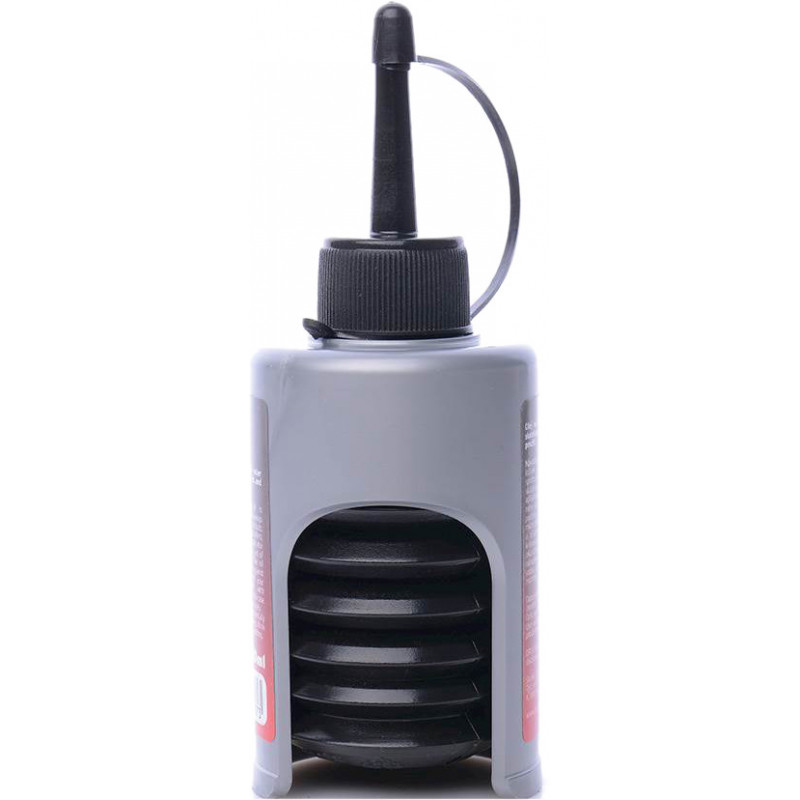 Huile à roulement Tempish