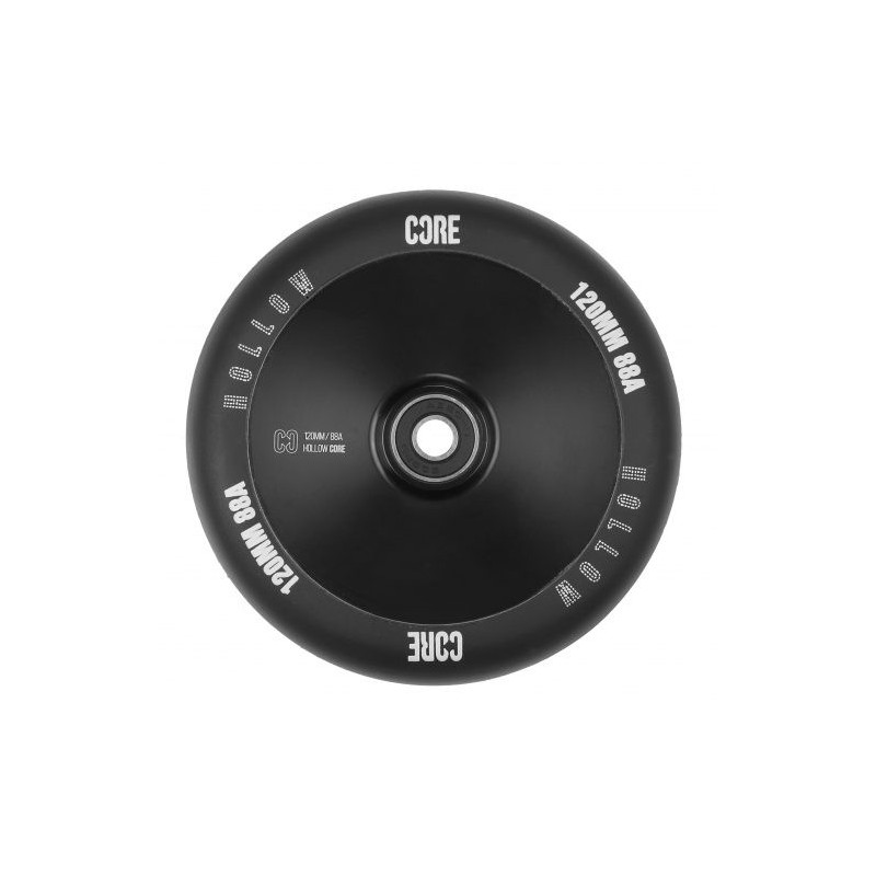 CORE Hollow Wheel V2 120mm