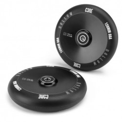 Roue Core Hollow V2 120mm