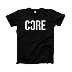 CORE Protection T-Shirt