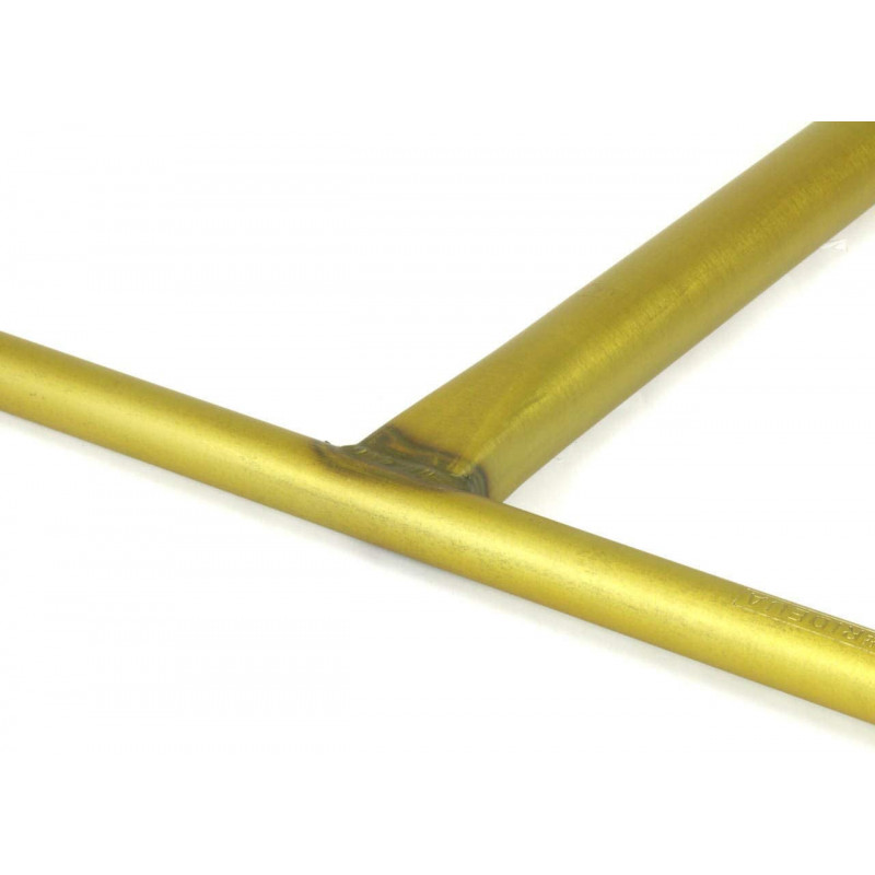 UA PRIMO BAR EVO V2 34,9