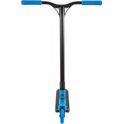 Longway Summit 2K19 Trottinette