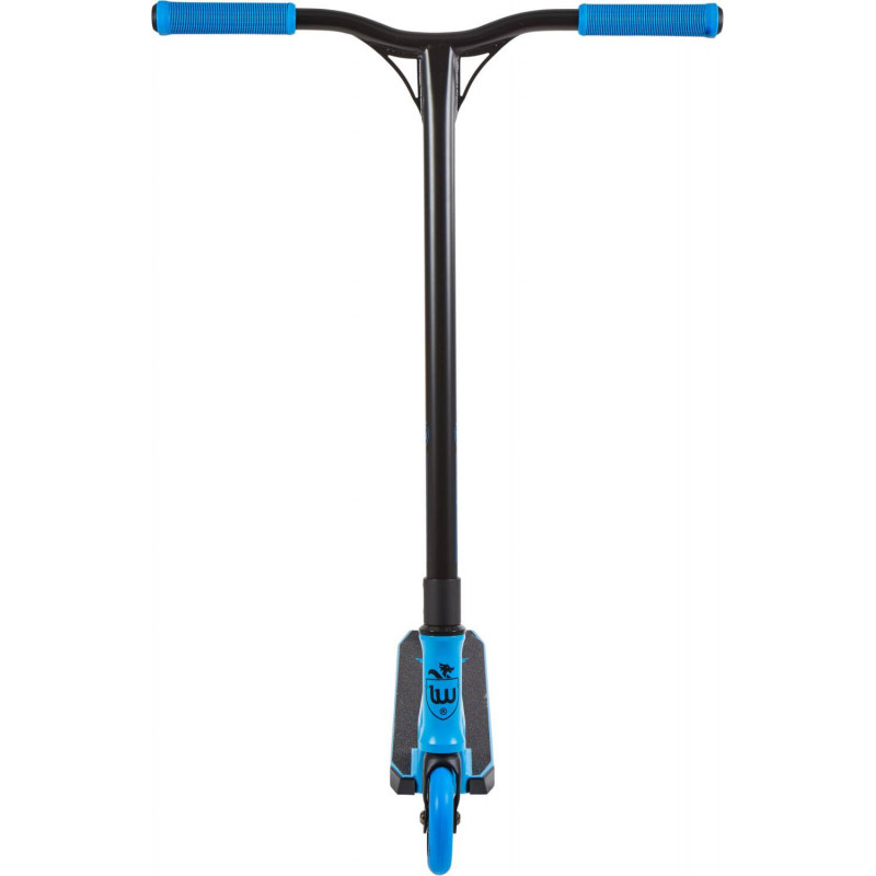 Longway Summit 2K19 Trottinette