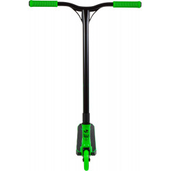 Longway Summit 2K19 Trottinette