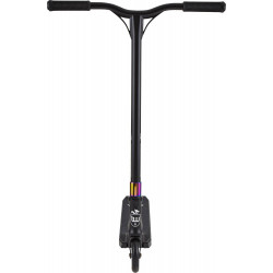 Longway Summit 2K19 Trottinette