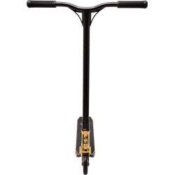 Longway Summit 2K19 Trottinette