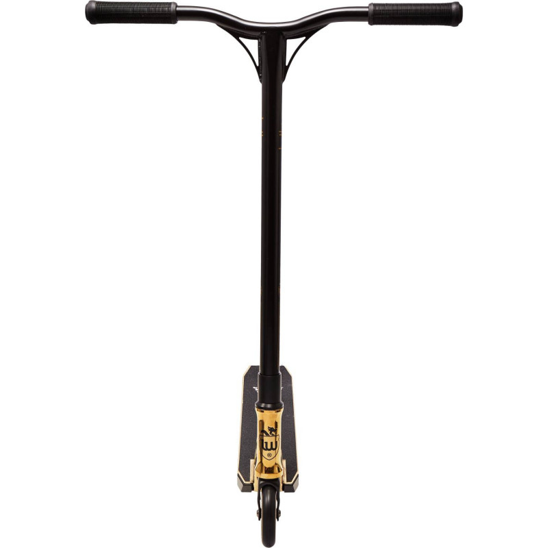 Longway Summit 2K19 Trottinette