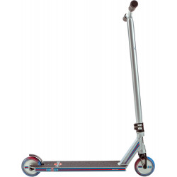 Lucky Cody Flom Sign.