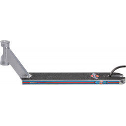 Lucky Cody Flom V3 Deck