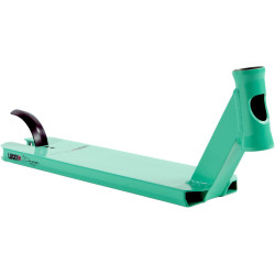 Deck Lucky Sign. Darcy Cherry-Evans