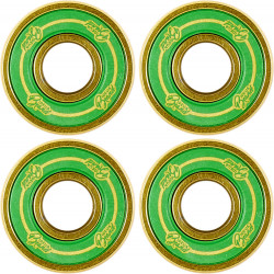 4 Roulements UA  STD8