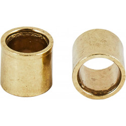 4 Roulements UA  STD8