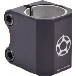 Proto Half Knuckle V2