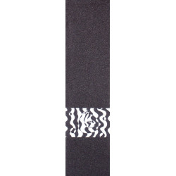 Grip Hella Trippy Sloth