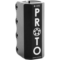 Proto Full Knuckle V2 SCS