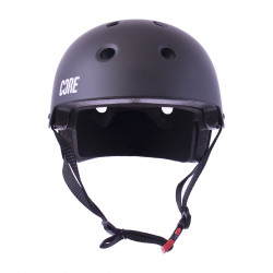 CORE Street Helmet