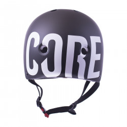 Casque Core Street 
