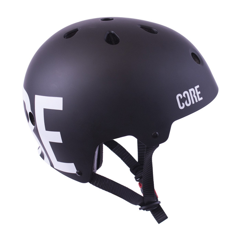 CORE Street Helmet