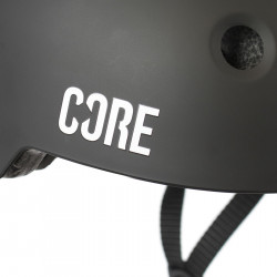 CORE Street Helmet