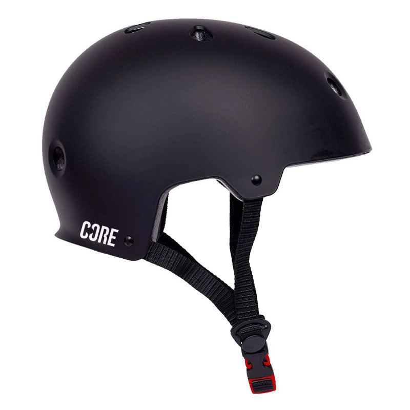 CORE Basic Helmet