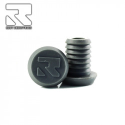 BAR END ROOT INDUSTRIE
