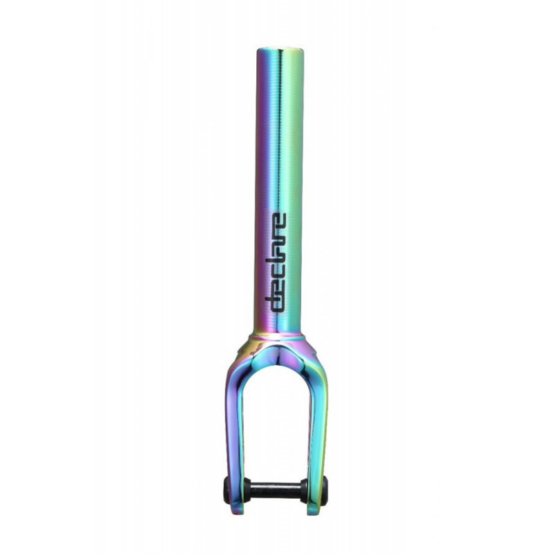 BLUNT FORK DECLARE V2 IHC