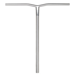 Bar CORE Apollo Titanium HIC / SCS