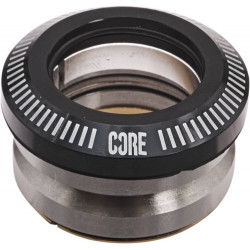 Jeu de direction Core Dash