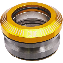 CORE Dash Integrated Headset