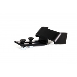 Brakeless Trynyty JDM