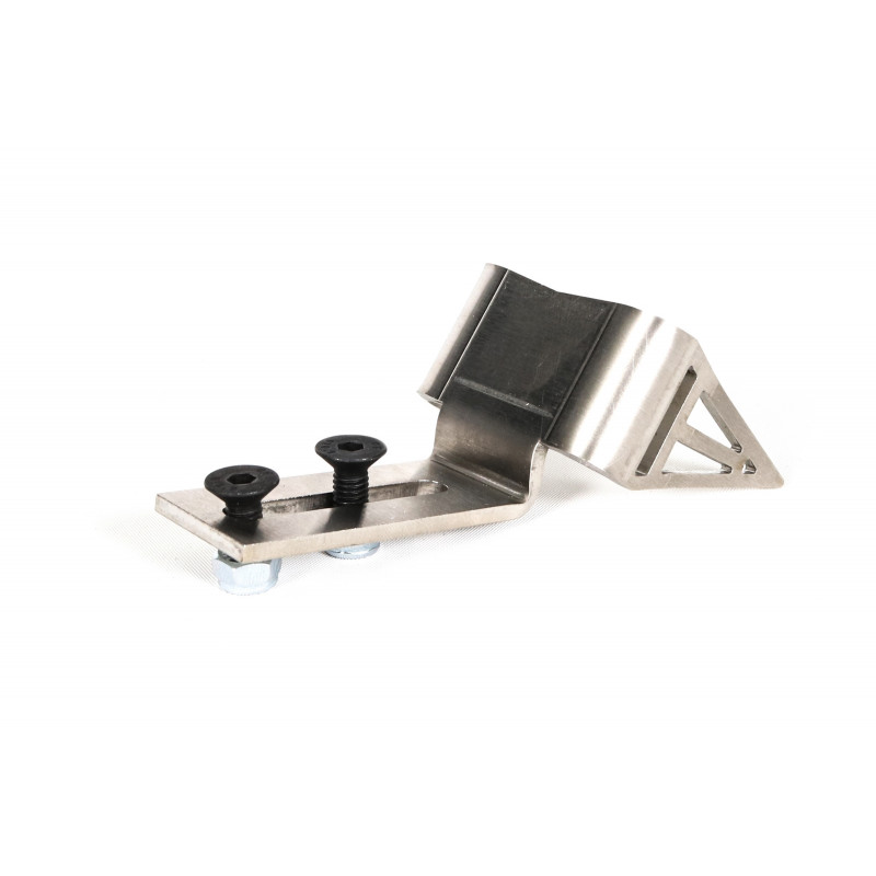 Trynyty Manta Brakeless