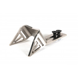 Trynyty Manta Brakeless