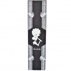 Grip Proto SD "RELIC" C. CARDENAS