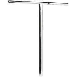 Bar Tilt Stage I Chrome