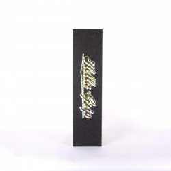 Hella Grip Classic 420 / 20