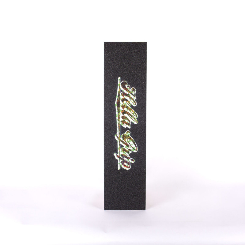 Hella Classic 420/20 Griptape