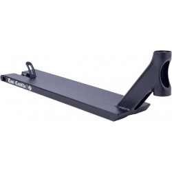 Deck Striker Toni Castillo Wave Noir