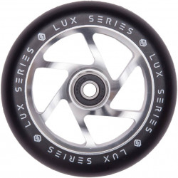 Striker Lux wheel